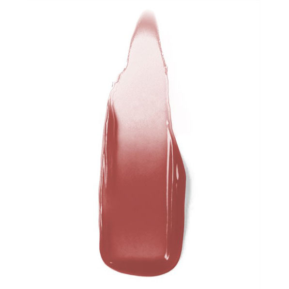 Clinique Pop Plush™ Lip Gloss